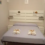 Il Rifugio Di Heidi Apartament *