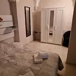 Il Rifugio Di Heidi Apartament *